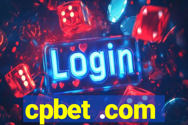 cpbet .com